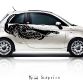 Fiat 500 First Edition