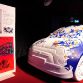 Fiat 500 First Edition