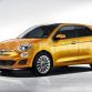 Fiat_500_fivedoor_hatchback_render_01