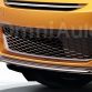 Fiat_500_fivedoor_hatchback_render_02