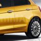 Fiat_500_fivedoor_hatchback_render_03