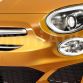 Fiat_500_fivedoor_hatchback_render_04