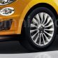 Fiat_500_fivedoor_hatchback_render_05