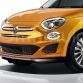 Fiat_500_fivedoor_hatchback_render_06