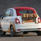 Fiat 500 for I Defend Gala 2015 (3)
