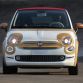 Fiat 500 for I Defend Gala 2015 (4)