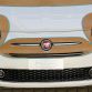 Fiat 500 for I Defend Gala 2015 (5)