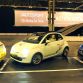 Fiat 500 Guinness World Record for the Tightest Parallel Park (7)