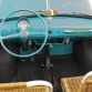 Fiat 500 Jolly 1957 (10)