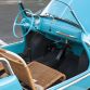 Fiat 500 Jolly 1957 (12)