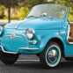 Fiat 500 Jolly 1957 (13)