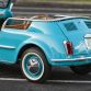 Fiat 500 Jolly 1957 (14)