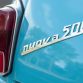 Fiat 500 Jolly 1957 (15)