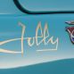 Fiat 500 Jolly 1957 (16)