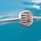 Fiat 500 Jolly 1957 (17)