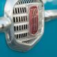 Fiat 500 Jolly 1957 (18)