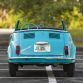 Fiat 500 Jolly 1957 (2)