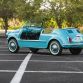 Fiat 500 Jolly 1957 (3)