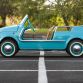 Fiat 500 Jolly 1957 (4)
