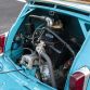 Fiat 500 Jolly 1957 (5)