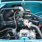 Fiat 500 Jolly 1957 (6)