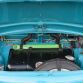 Fiat 500 Jolly 1957 (7)