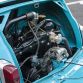 Fiat 500 Jolly 1957 (8)