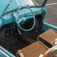 Fiat 500 Jolly 1957 (9)