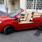 Fiat 500 Jolly (1)