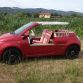 Fiat 500 Jolly (10)