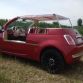 Fiat 500 Jolly (11)