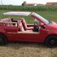 Fiat 500 Jolly (12)