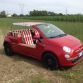 Fiat 500 Jolly (13)
