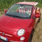 Fiat 500 Jolly (14)