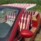 Fiat 500 Jolly (15)