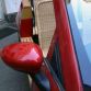 Fiat 500 Jolly (16)