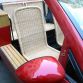 Fiat 500 Jolly (17)