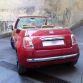 Fiat 500 Jolly (18)