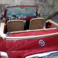 Fiat 500 Jolly (19)
