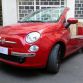 Fiat 500 Jolly (2)