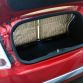 Fiat 500 Jolly (20)
