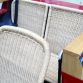 Fiat 500 Jolly (21)