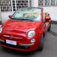 Fiat 500 Jolly (3)