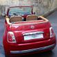 Fiat 500 Jolly (4)