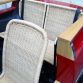 Fiat 500 Jolly (5)