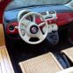 Fiat 500 Jolly (6)