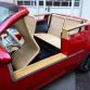 Fiat 500 Jolly (7)