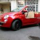 Fiat 500 Jolly (8)