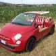 Fiat 500 Jolly (9)