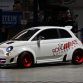 Fiat 500 M1 Turbo Tallini Competizione by Road Race Motorsports (1)